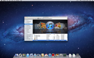 Archived Adobe Flash Player For Lion Mac Os X 10.7.5